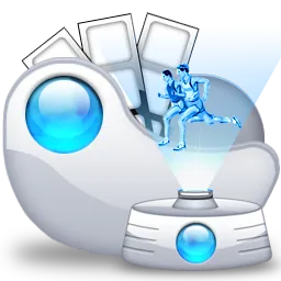 Alienaqua dossier films.webp