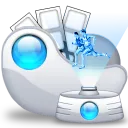 Alienaqua dossier films.webp