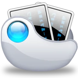 Alienaqua mes documents.webp