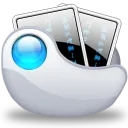 Alienaqua mes documents.webp