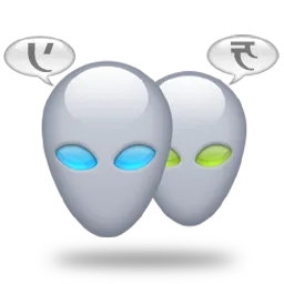 Alienaqua messenger.webp