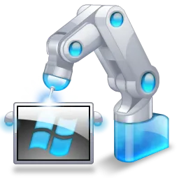 Alienaqua panconfig.webp