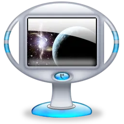 Alienaqua poste de travail.webp