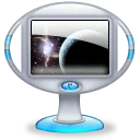 Alienaqua poste de travail.webp