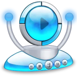 Alienaqua Wmpv2.webp