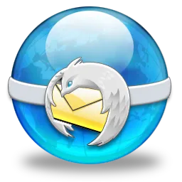 Alienaqua Thunderbird.webp