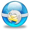 Alienaqua Thunderbird.webp