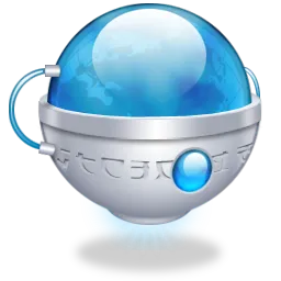 Alienaqua conectinternet.webp
