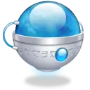 Alienaqua conectinternet.webp
