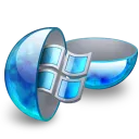 AlienAqua windows update.webp