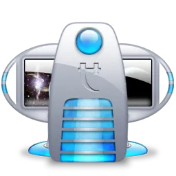 AlienAqua network.webp