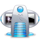 AlienAqua network.webp