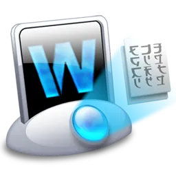 AlienAqua word.webp