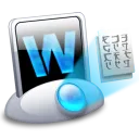 AlienAqua word.webp
