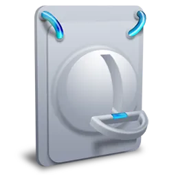 AlienAqua turn off.webp