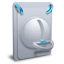 AlienAqua turn off.webp