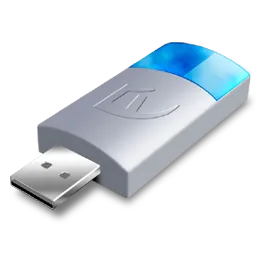 AlienAqua USB.webp