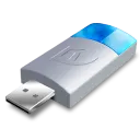 AlienAqua USB.webp