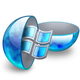 AlienAqua windows update.webp