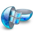 AlienAqua windows update.webp