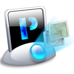 AlienAqua powerpoint.webp