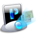 AlienAqua powerpoint.webp