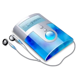 AlienAqua MP3 Player.webp