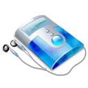 AlienAqua MP3 Player.webp