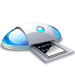 AlienAqua Print.webp