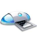 AlienAqua Print.webp