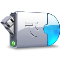 Alienaqua diskv2.webp