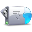 Alienaqua diskv2.webp