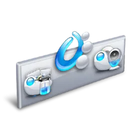 AlienAqua objectdock.webp