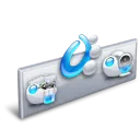 AlienAqua objectdock.webp