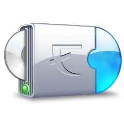 Alienaqua CDrom.webp