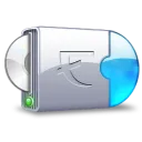 Alienaqua CDrom.webp