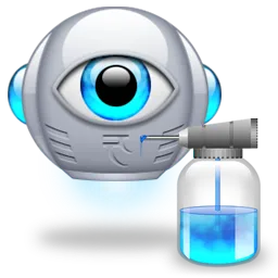 Alienaqua photoshop.webp