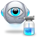 Alienaqua photoshop.webp