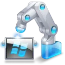 Alienaqua panconfig.webp