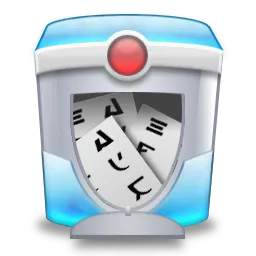 Alienaqua poubelle pleine.webp