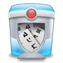 Alienaqua poubelle pleine.webp