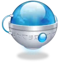 Samsung Galaxy S24 Ultra