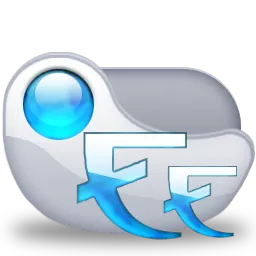 Apple 20W USB-C Power Adapter