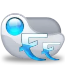 Apple 20W USB-C Power Adapter