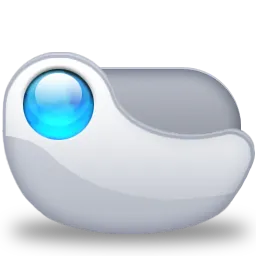 Samsung 25W PD Adapter