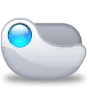 Samsung 25W PD Adapter