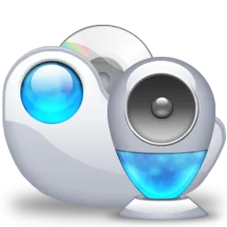 Anker 313 Nano 30W Charger