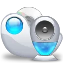 Anker 313 Nano 30W Charger